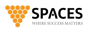 Vspaces Device mark 3891814 Trademark