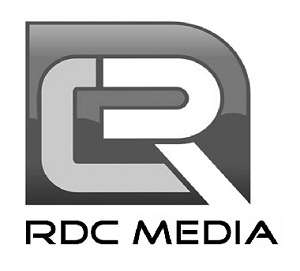Rdc Media Device mark 3874404 Trademark