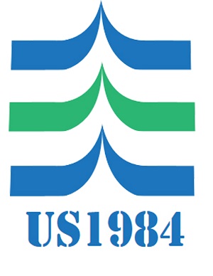 Us1984 Device mark 3891895 Trademark
