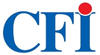 Cfi Device mark 3891955 Trademark