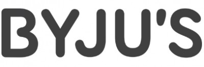 Byju's Device mark 3891972 Trademark