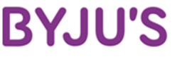 Byju's Device mark 3891975 Trademark