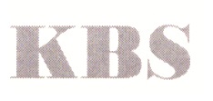 Kbs Device mark 3874527 Trademark