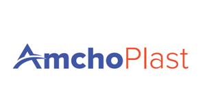 Amchoplast Device mark 3891997 Trademark