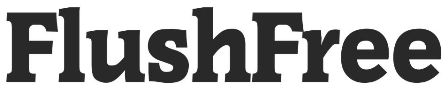 Flushfree Device mark 3892066 Trademark