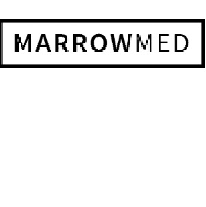 Marrowmed (device) Device mark 3874640 Trademark