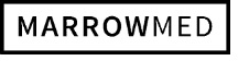 Marrowmed (device) Device mark 3874641 Trademark