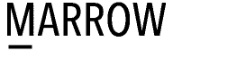 Marrow (device) Device mark 3874642 Trademark