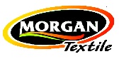 Morgan Textile Device mark 3874648 Trademark