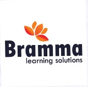 Bramma Device mark 3892089 Trademark