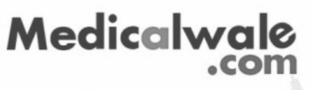Medicalwale.com Device mark 3892100 Trademark