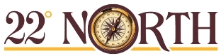 22 North Device mark 3892109 Trademark
