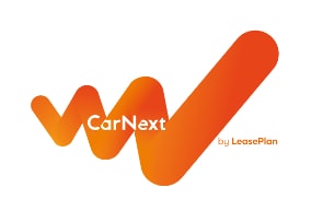 Carnext Device Device mark 3892138 Trademark