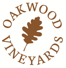 Logo Mark Of Oakwood Winery Private Limited Device mark 3874766 Trademark