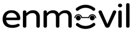 Enmovil Device mark 3892186 Trademark