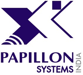 Papillon Systems India Device mark 3892231 Trademark