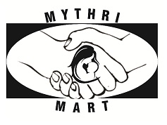 Mythri Mart Device mark 3892235 Trademark
