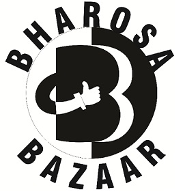 Bharosa Bazaar Device mark 3892238 Trademark
