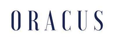Oracus Device mark 3892245 Trademark