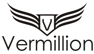 Vermillion Device mark 3892262 Trademark