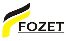 Fozet Device mark 3892265 Trademark