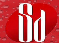 Sd Device mark 3874912 Trademark