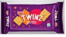 Anmol Twinz Device mark 3892326 Trademark