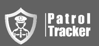 Patrol Tracker Device mark 3892363 Trademark