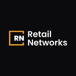 Retail Networks Device mark 3892368 Trademark