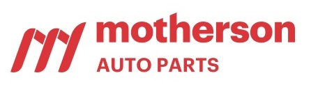 Motherson Auto Parts Device mark 3892470 Trademark