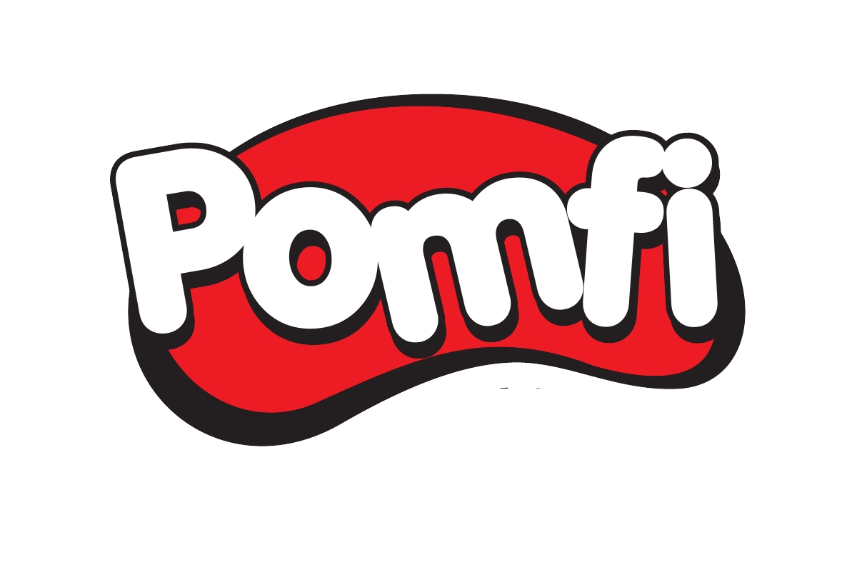 Pomfi Device mark 3892501 Trademark