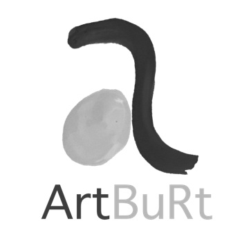 Artburt Device mark 3875171 Trademark