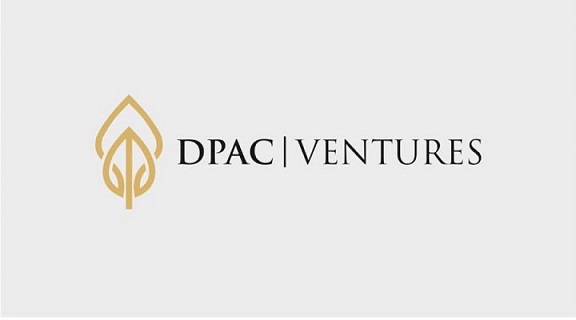 Dpac Ventures Device mark 3892517 Trademark