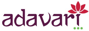 Adavari Device mark 3875300 Trademark
