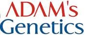 Adam's Genetics Device mark 3875318 Trademark