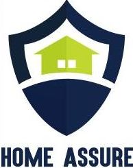 Home Assure Label Device mark 3892770 Trademark
