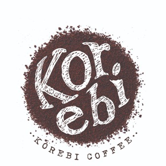 Korebi Device mark 3892775 Trademark