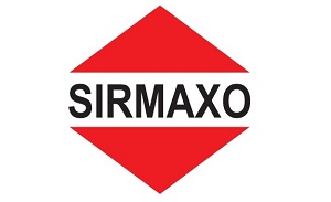 Sirmaxo Device mark 3892851 Trademark