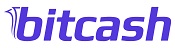 Bitcash Device mark 3892900 Trademark