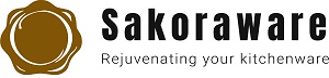 Sakoraware Device mark 3892979 Trademark
