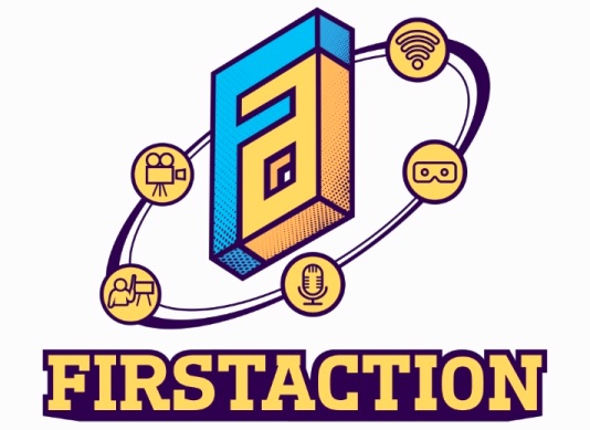 Firstaction Device mark 3875561 Trademark