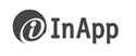 Inapp & Logo (label Mark) Device mark 3875599 Trademark