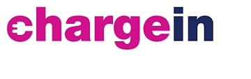 Chargein Device mark 3875609 Trademark