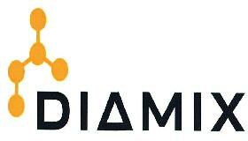 Diamix Device mark 3893091 Trademark