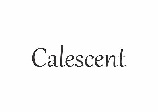 Calescent Device mark 3875670 Trademark