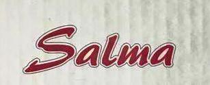 Salma Device mark 3875749 Trademark