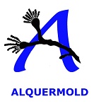 Alquermold With Device Of A Device mark 3893182 Trademark