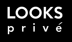 Looks Prive Device mark 3893191 Trademark
