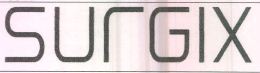 Surgix Device mark 3893226 Trademark