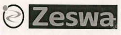 Zeswa Device mark 3875891 Trademark